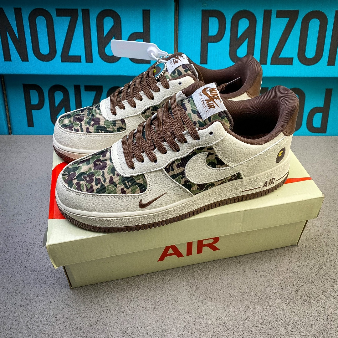 _def9sLQflUcrVXPiOSFSeQwEO18c2KwxxTymYNQ