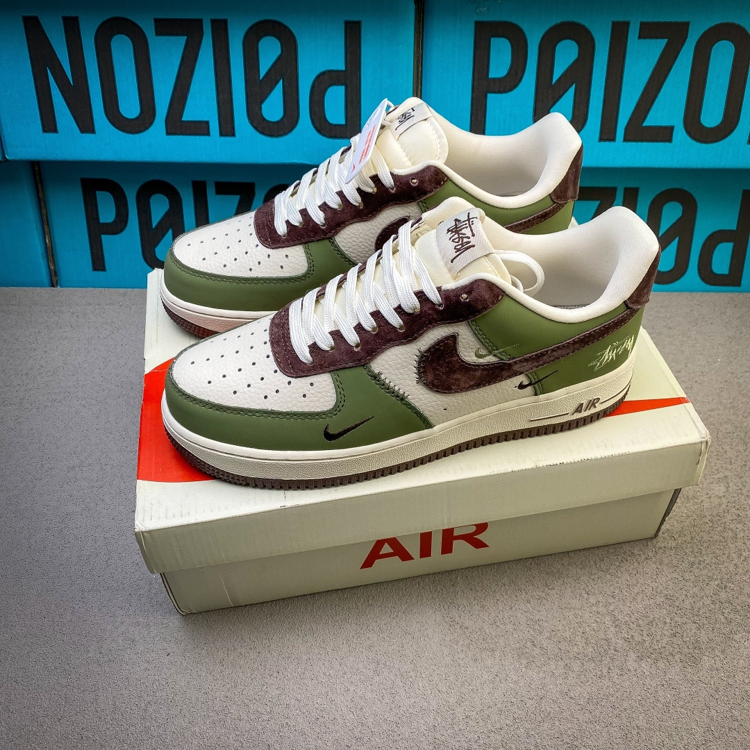 _dx79soD-5zam3jqrRFlPsHjkUCDfsbMLwj_C7Nw