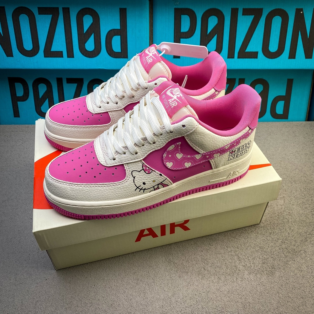 _d_Z9sinhLmWh3IJMPO0IonLoQ2wv3JZTAf5mEcw