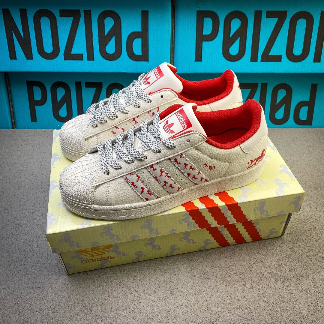 _daF9sK9uyQ2FI4mXZbf5IkwZywuwQqYhC302jOA