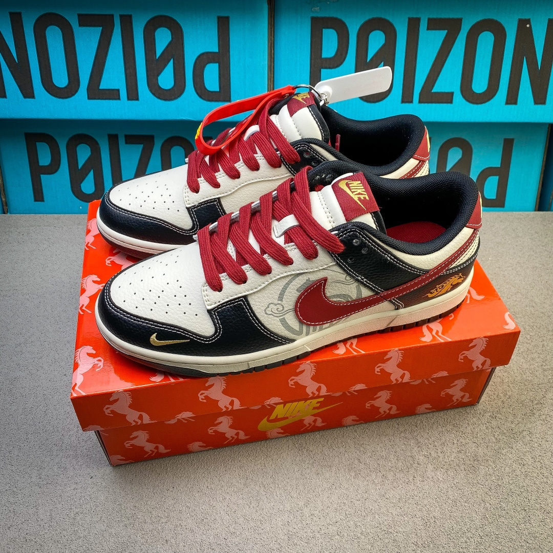 _d-E9s77-0np9k-dc4Wg7pfuMZO9Pdui854PHcJw