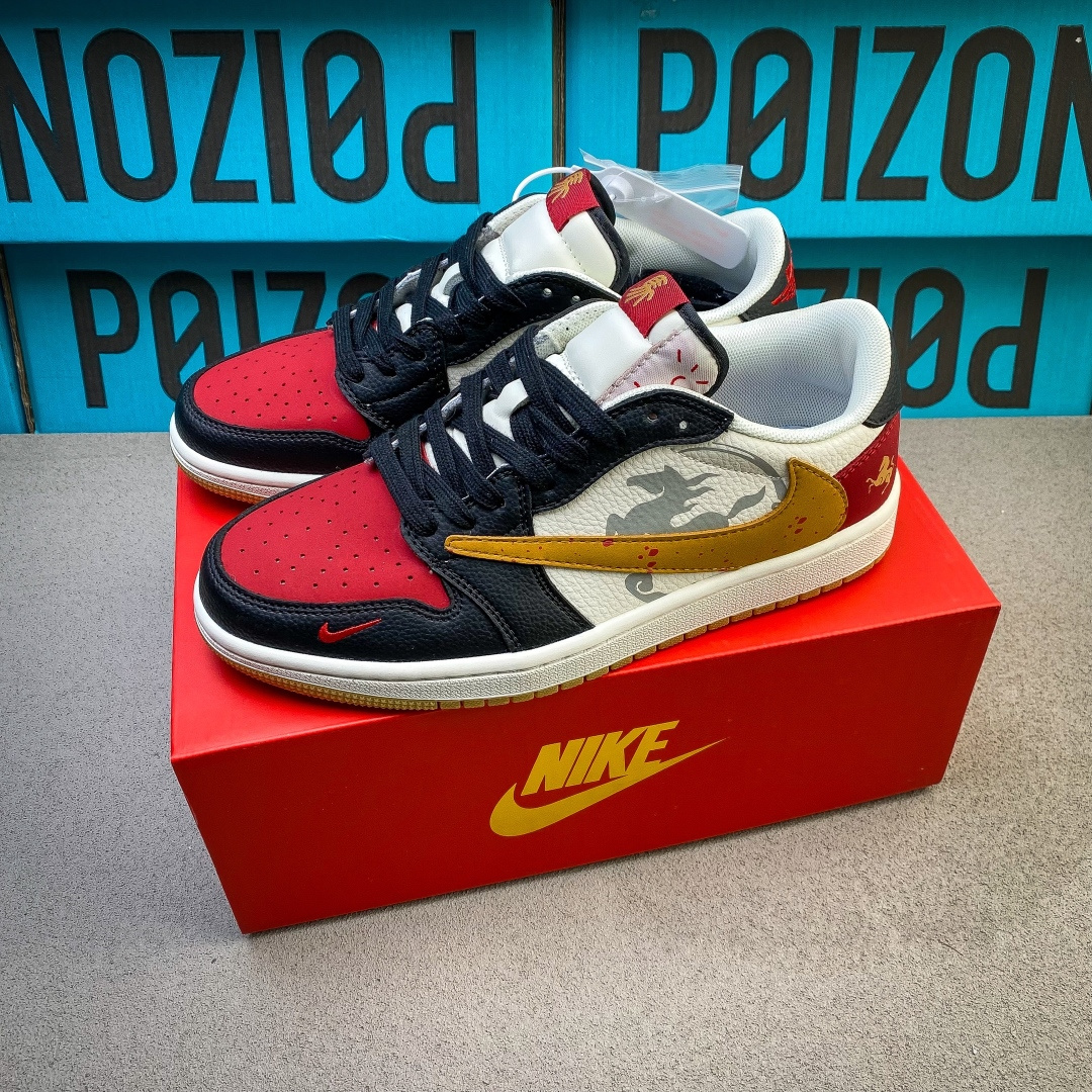 _ddH9sj3UZRkFJad_wU67UDhbZS6W1w-fcfZj5Ww