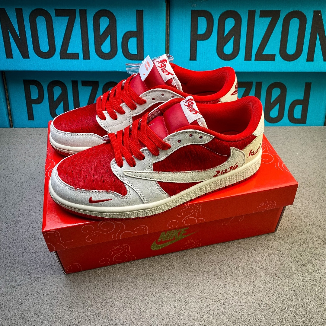 _dg59s2U_hr0yju8qV9YD-7cHpCjsI897vGqO9-g