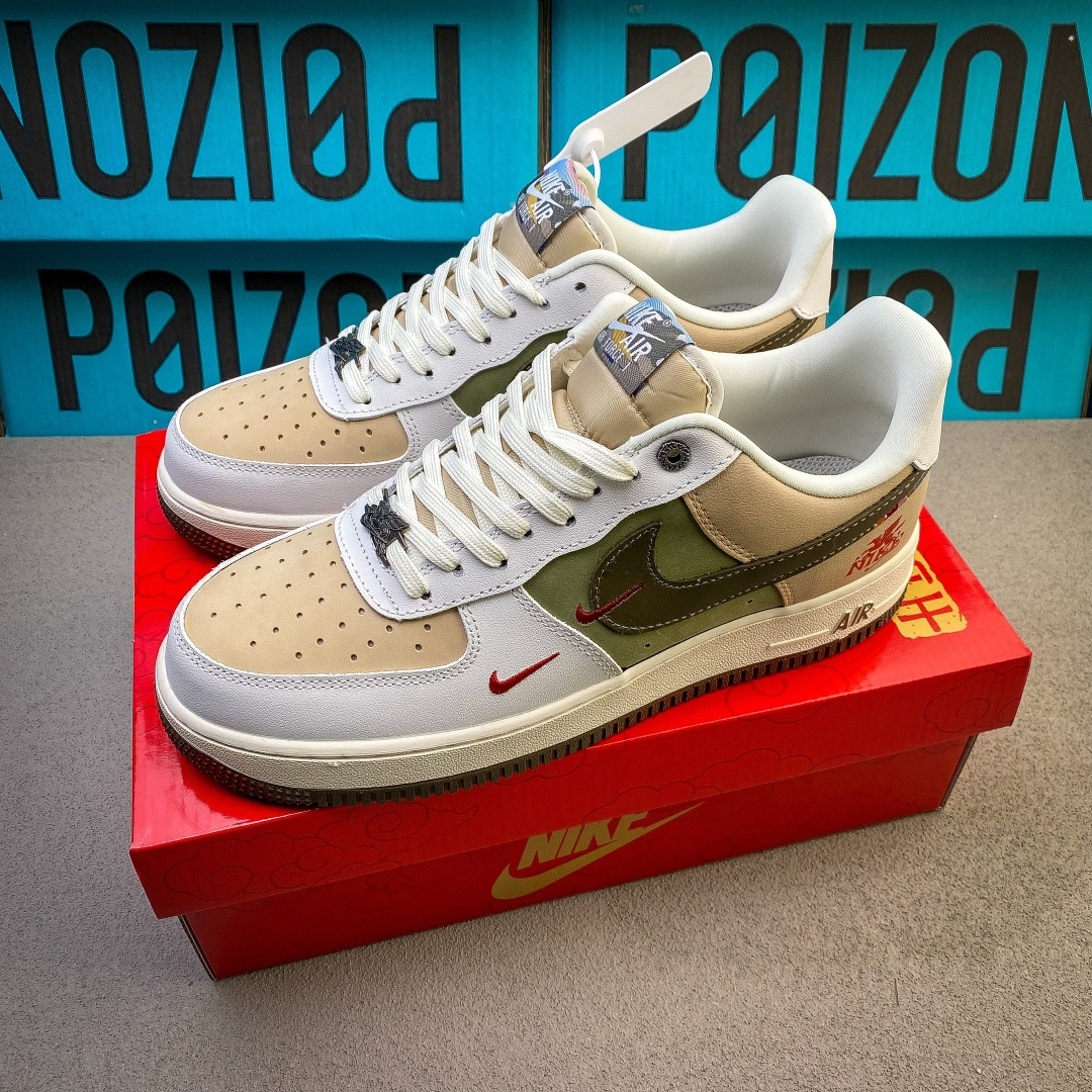 _din9smlWio2cAZM79skbjB6vgtRthiU50ej_dkw