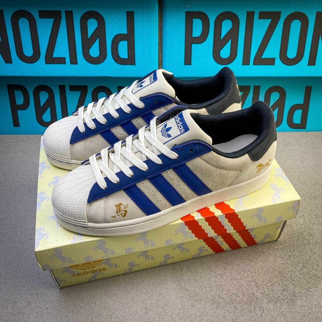 _dDZ9sHOQDI74pMCaiSFXDNhE5iQibTVXJ8fipGA