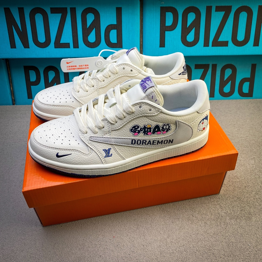 _drc9sRI6SR8PQt0naLhtUveHO4a_bRp_UDusOUQ