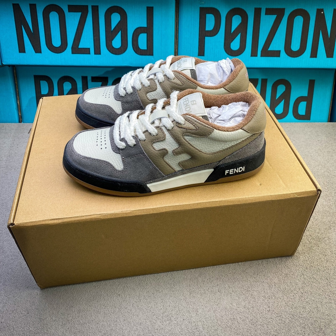 _djL9sDkHC-AwRTiEYcQQAehy_6e74Ddp7dBQoqg