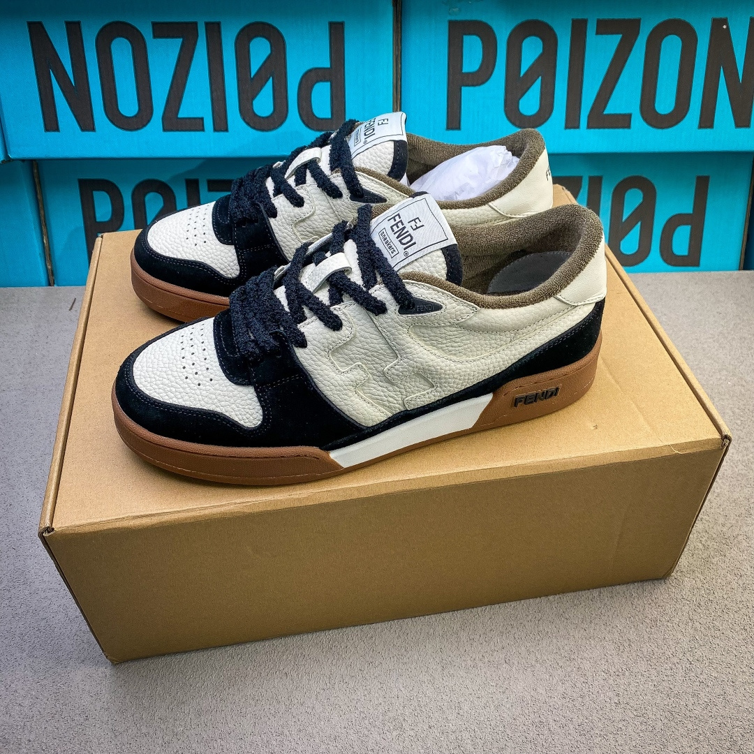 _dwW9sNYTUXChBG-43NGLfJPszB3UQuuyvqi3l-w