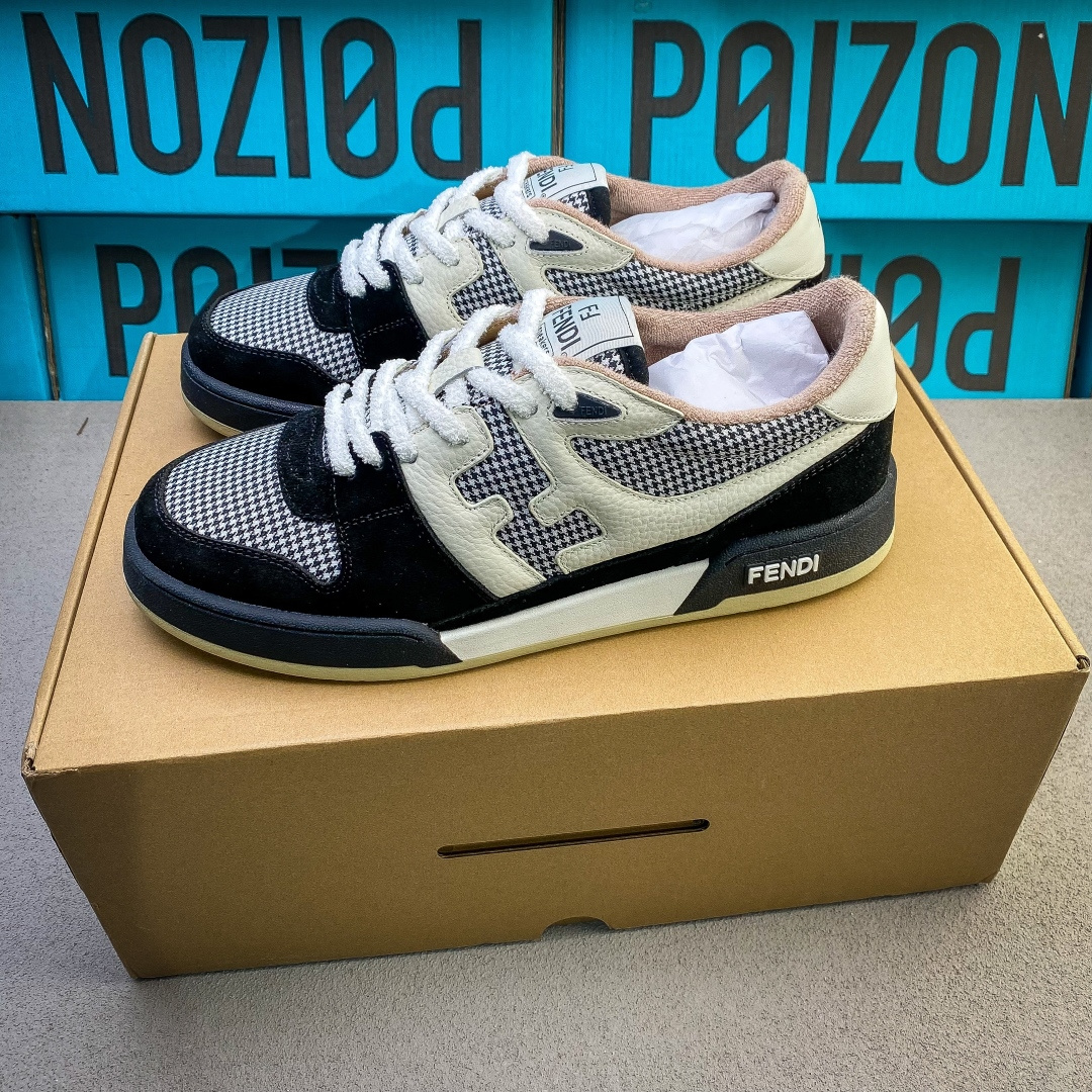 _dwN9sFp5hSTC-g8IH4gIZBAg-D5Q7z3nwZ5HsoQ