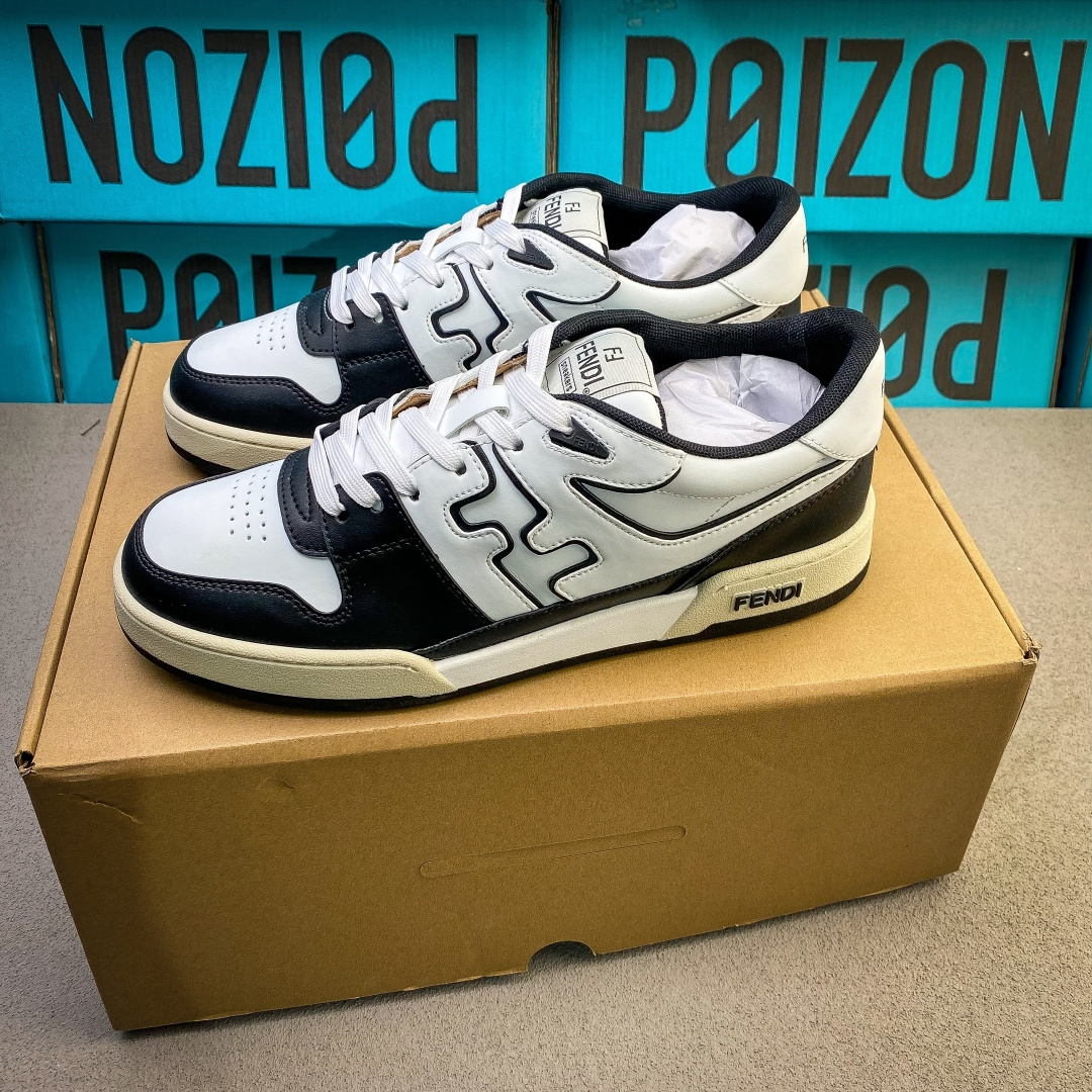 _d9b9srF7d2xDjWZ8Y28y-yg1xEPfBlk8vqMU37Q