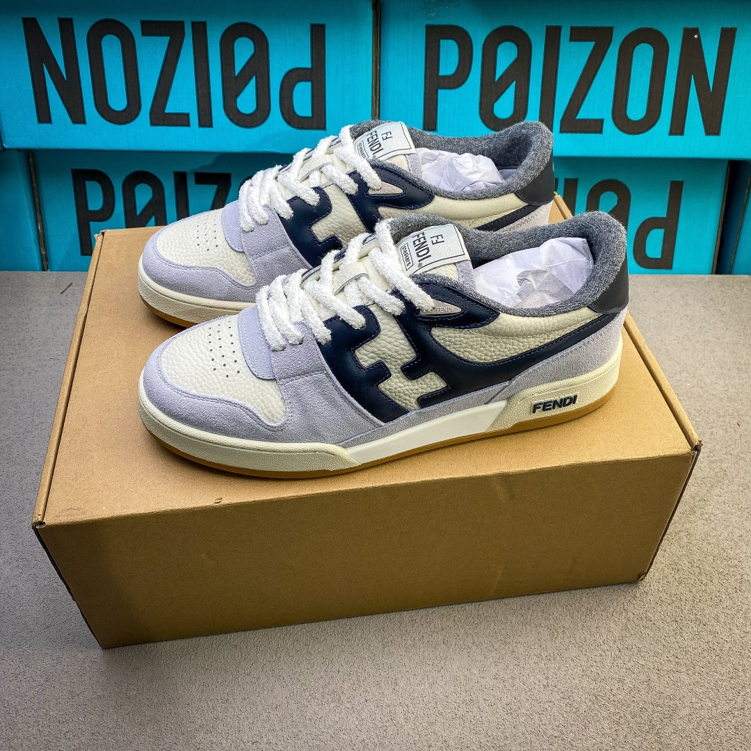 _d-L9s1L7zvx_I1eEd_YsAb5bBZU-ksQ10ZPxLwA