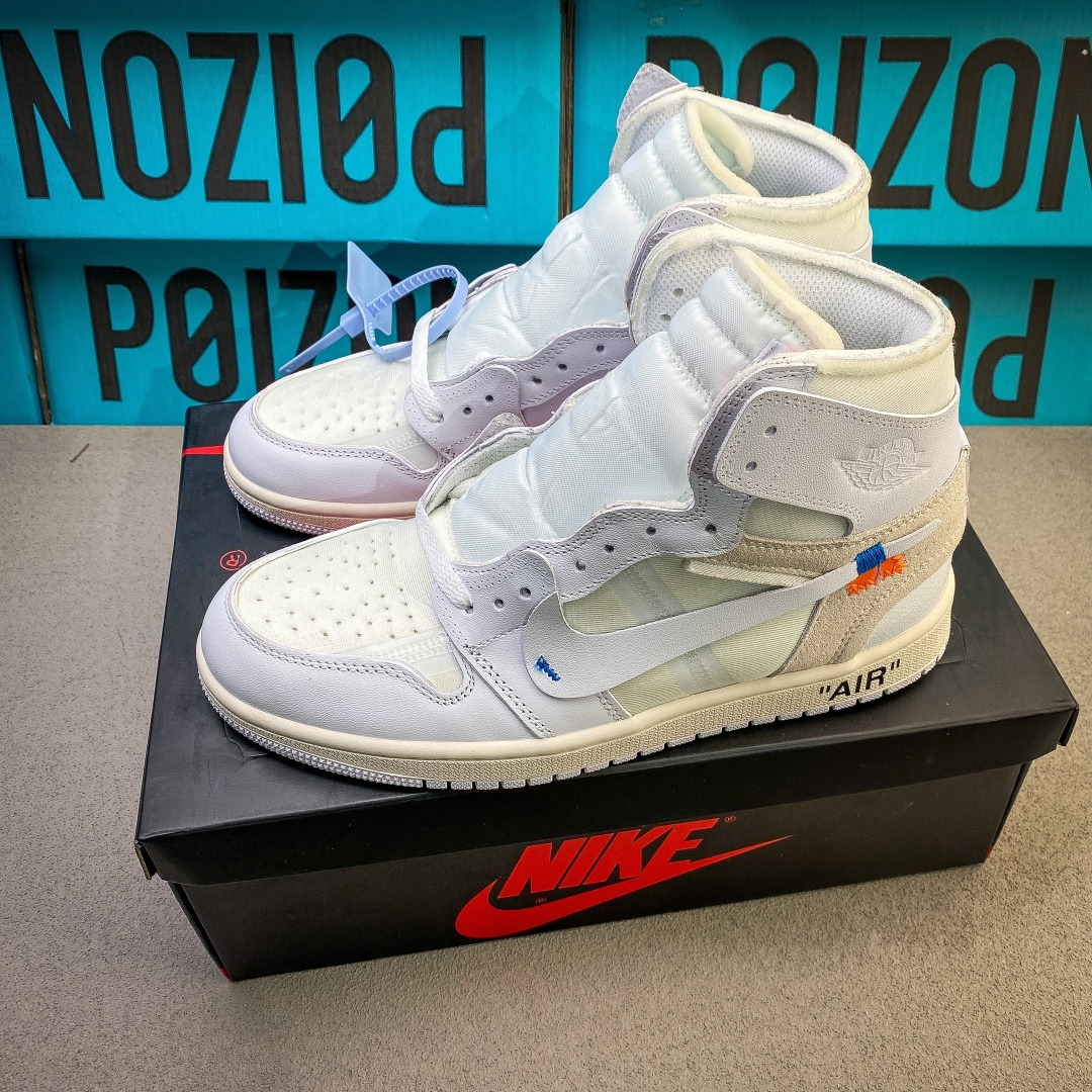 _dp39sG4bms7w7DEVO34tl9RWfMcx5CZQd3vqBgw