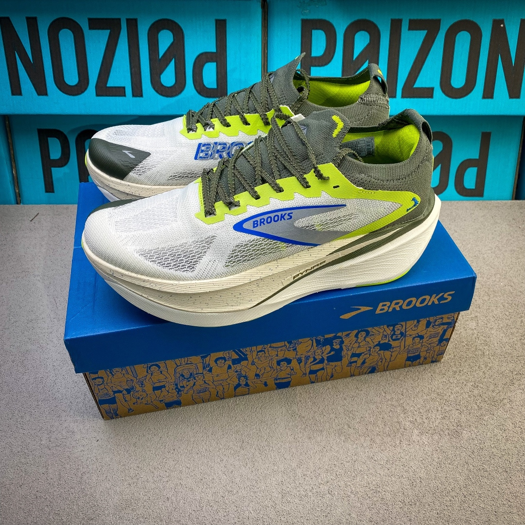 _dhz9sQ2BQEQa_DoIuIT3XqzvnrLeM_iUYDWdojw