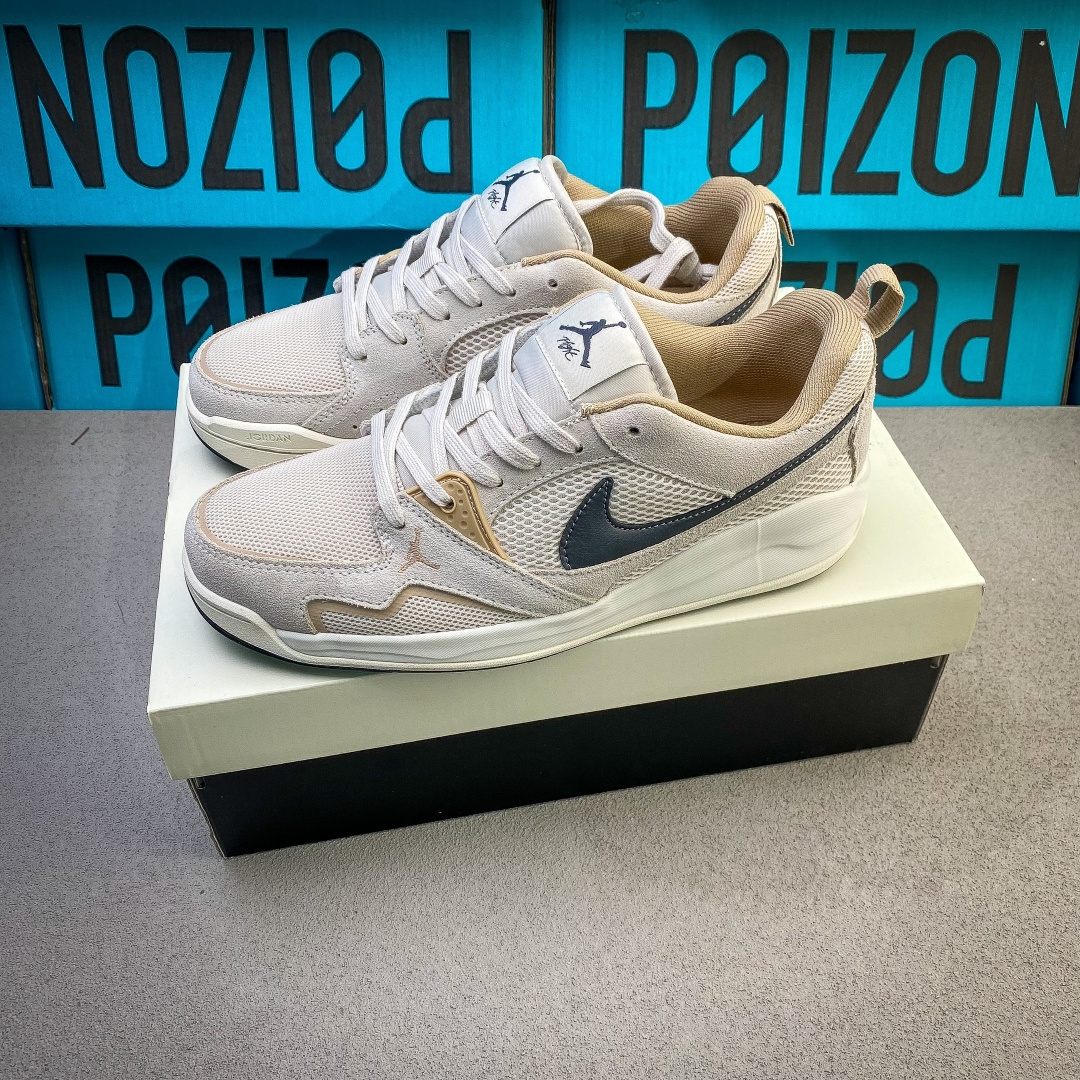 _d-99stKZRh1cbkVcq_imE1FlSRkf_WcijQ1AyFg