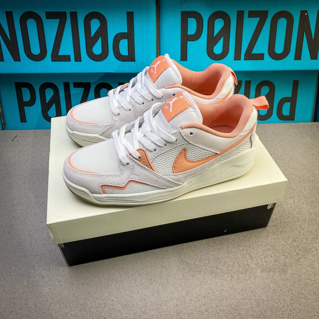 _deD9sjROjuH5ci43Y4HNS6ICtnhODJYMeo33g2w