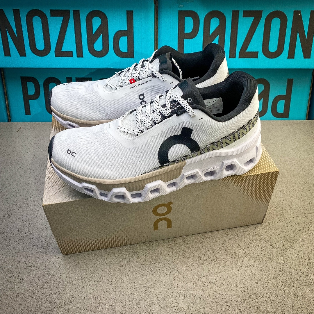 _dqB9sL6vfqW6PdASMdJ9gXQbWd9TVY05m0slcbA