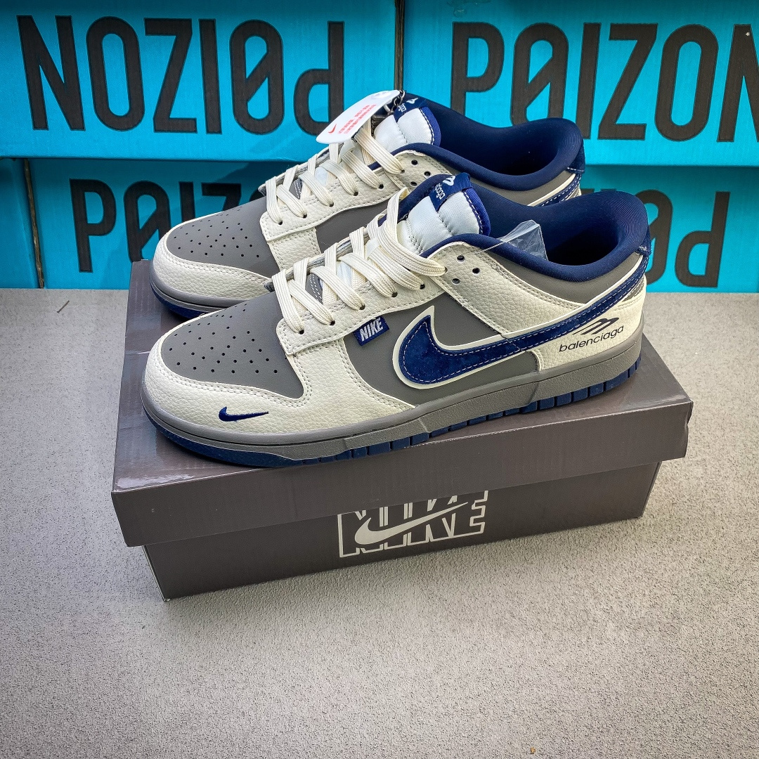 _dme9suKjsbqnN10ETPZ3ddu3SS174XuVYix9KCA