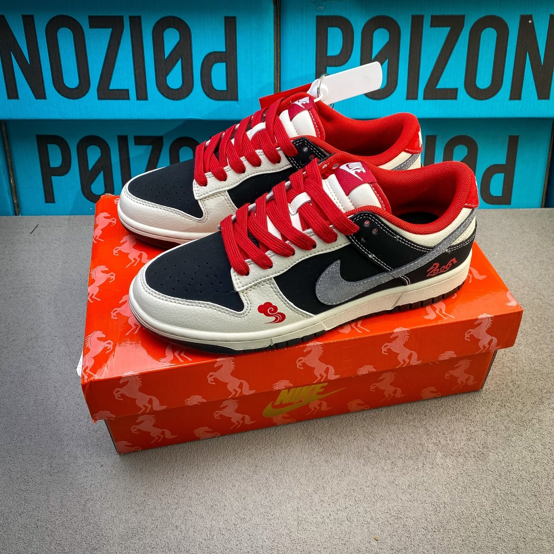 _dj99sajsCP438gzeelH1S7StKdnnSHEdvpU1xPQ