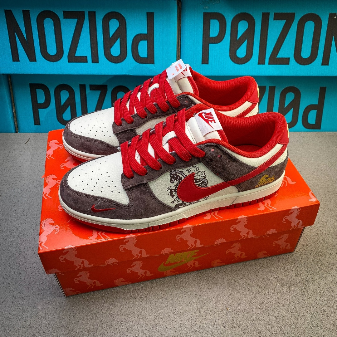 _dxr9sjE65_GQReukiSu3Mv1xhN3xtmOVGBu4_0w