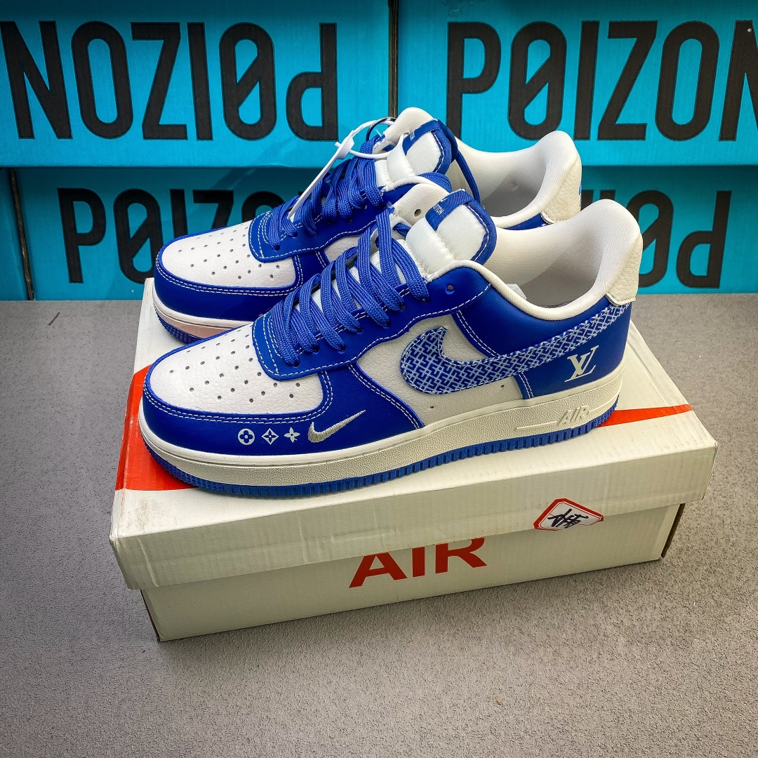 _dpr9stVVUpkhuMgx_nMV5YAC38ufzd9yyTLaMXA