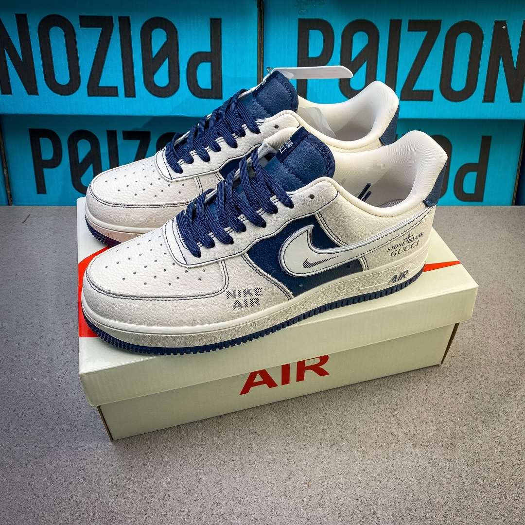 _dpn9stLduJrutlMnfGJP041U0D8z6tSW5yMhXYw