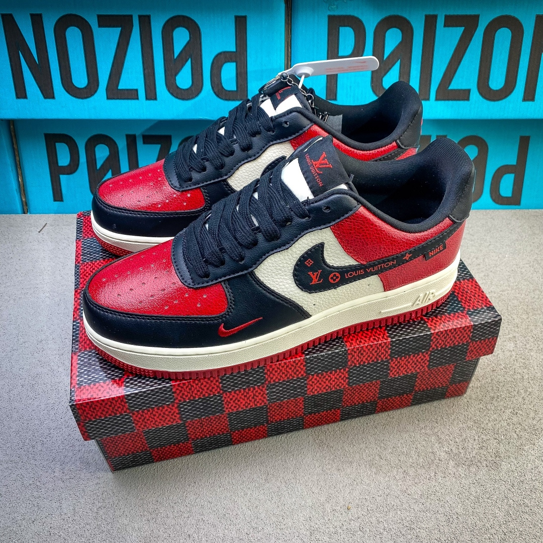 _dnk9sUCY7foTEsSBv5SK5WZbpkaHjG744_tpr9g