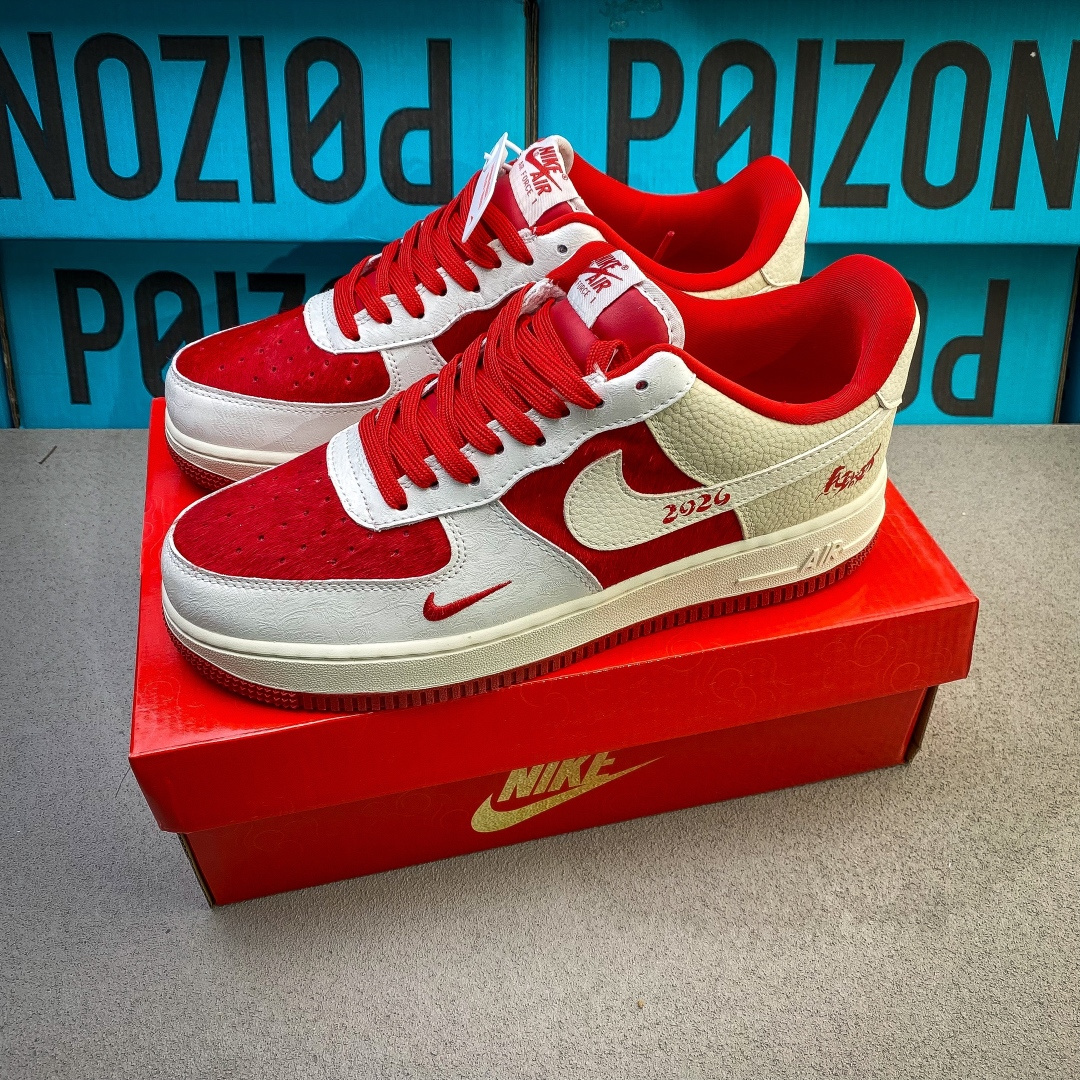 _dpl9sUIFDgo8Ic1zOGQcJaoRPax76EFXYavYdRQ