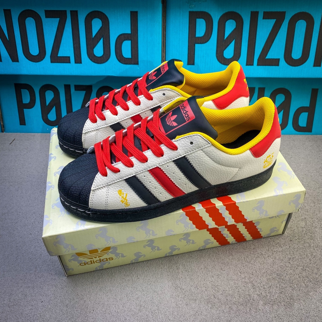 _dr49seyHRSHHeVYM5GTRieglnLecnhlxYBskaGQ