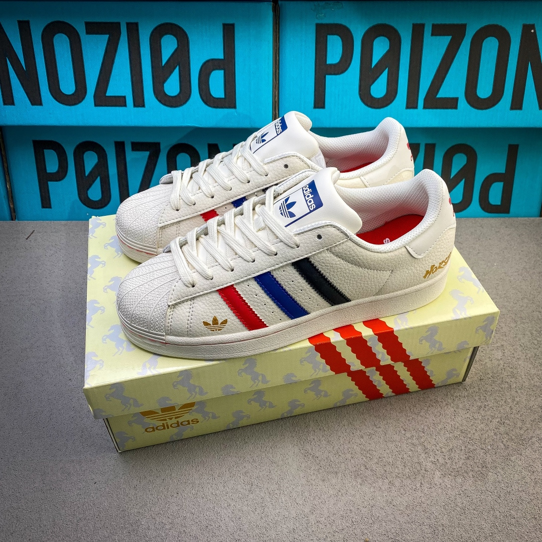 _dtU9sYWDbh5nlsgan5kaNO5FyVHm-IGtgmj_ztg