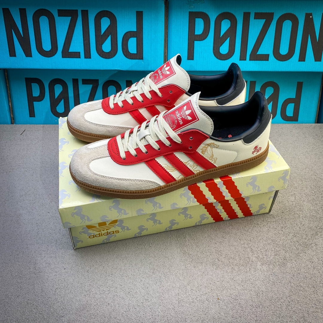 _d-Q9ssnRW4BROXHLKdOwITrVTw2bUyboiiN0pGA