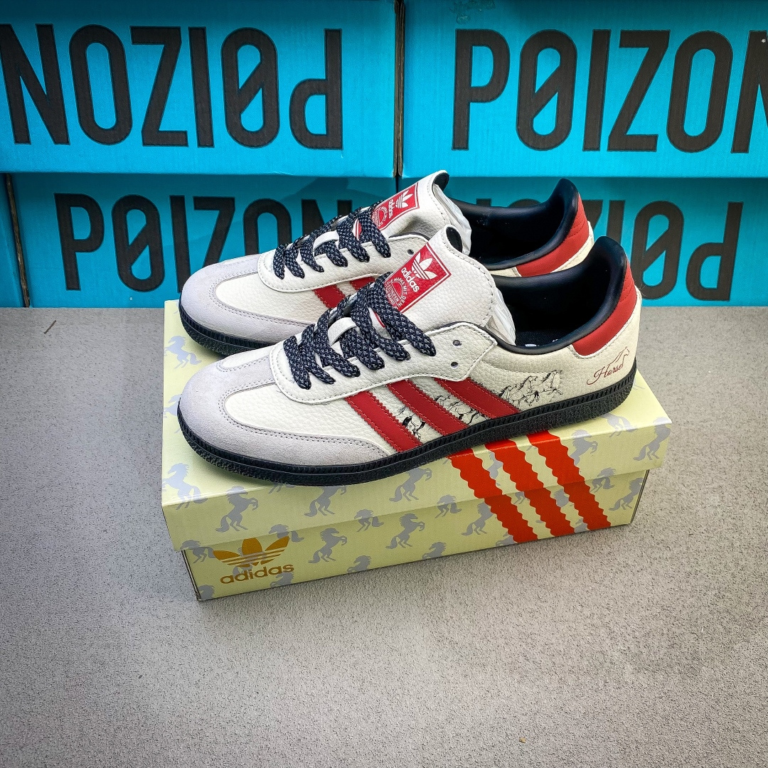 _drN9sW6GEpdmVUI9m03NjcimZnIduueX98ib7ng