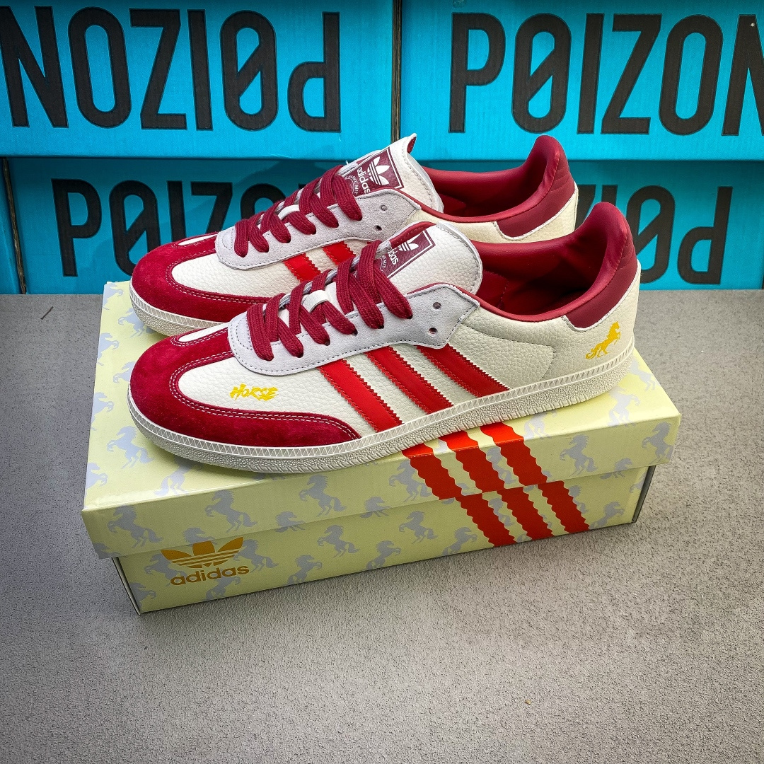 _dvo9s0mqhc3ppStfcGWr5nA1JmwjEZBoIiCFh5g