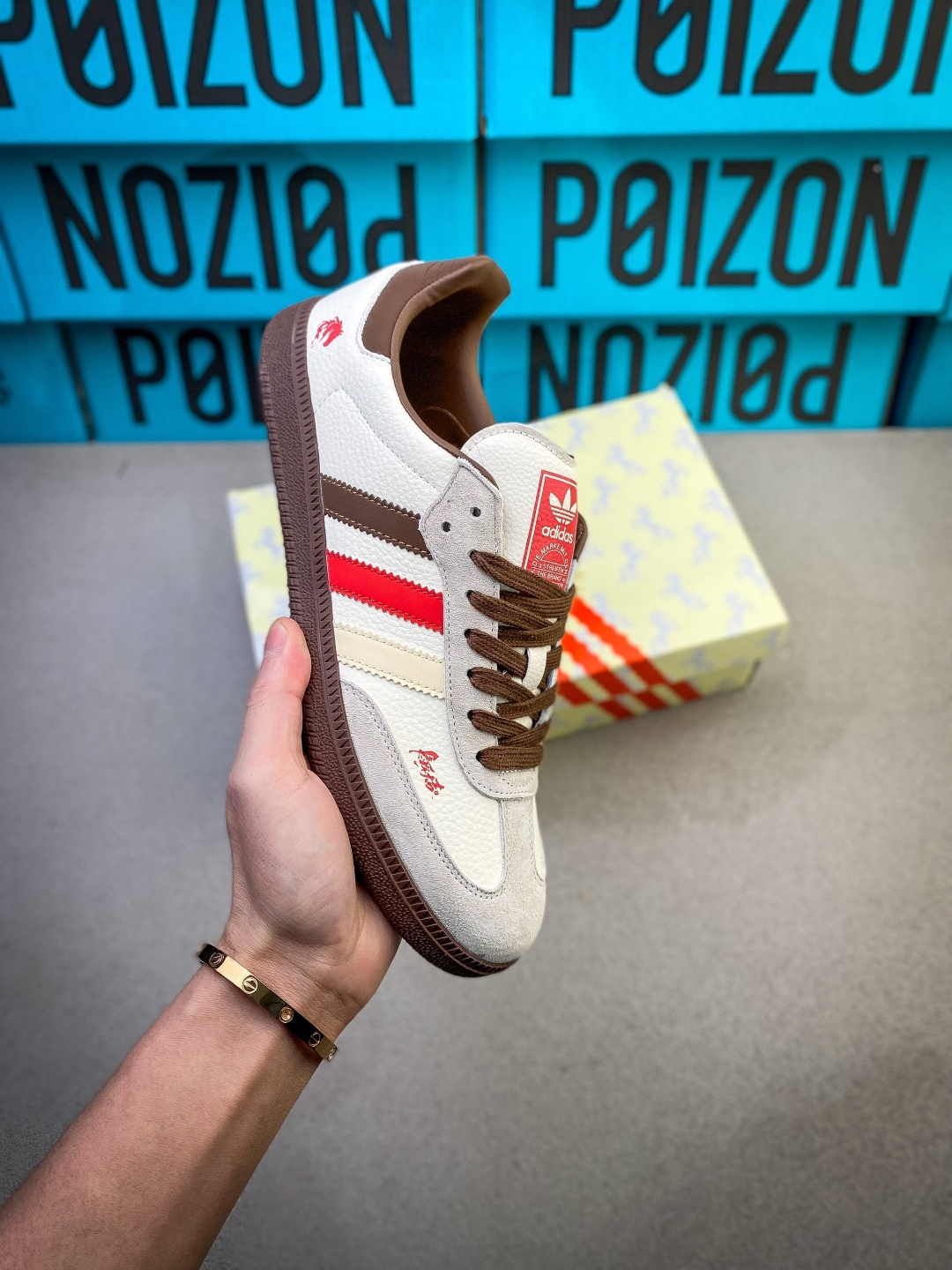 _dty9sEWZi1V2vxvQlP_LOqiGx-dCHn_4v-SjBMA