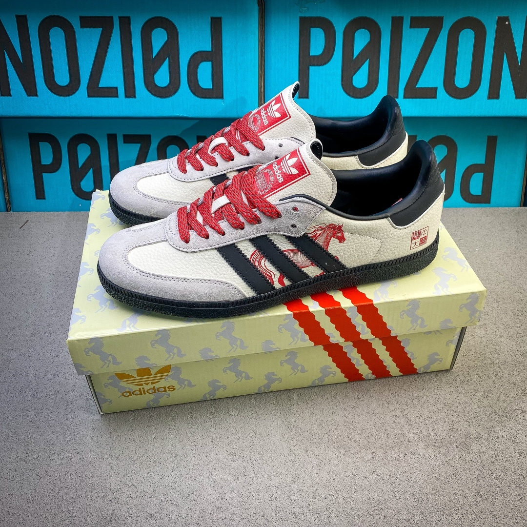 _dw89soIOtQLE1Uo5V7fzK6MdlpZGuT3-bWtI-xg