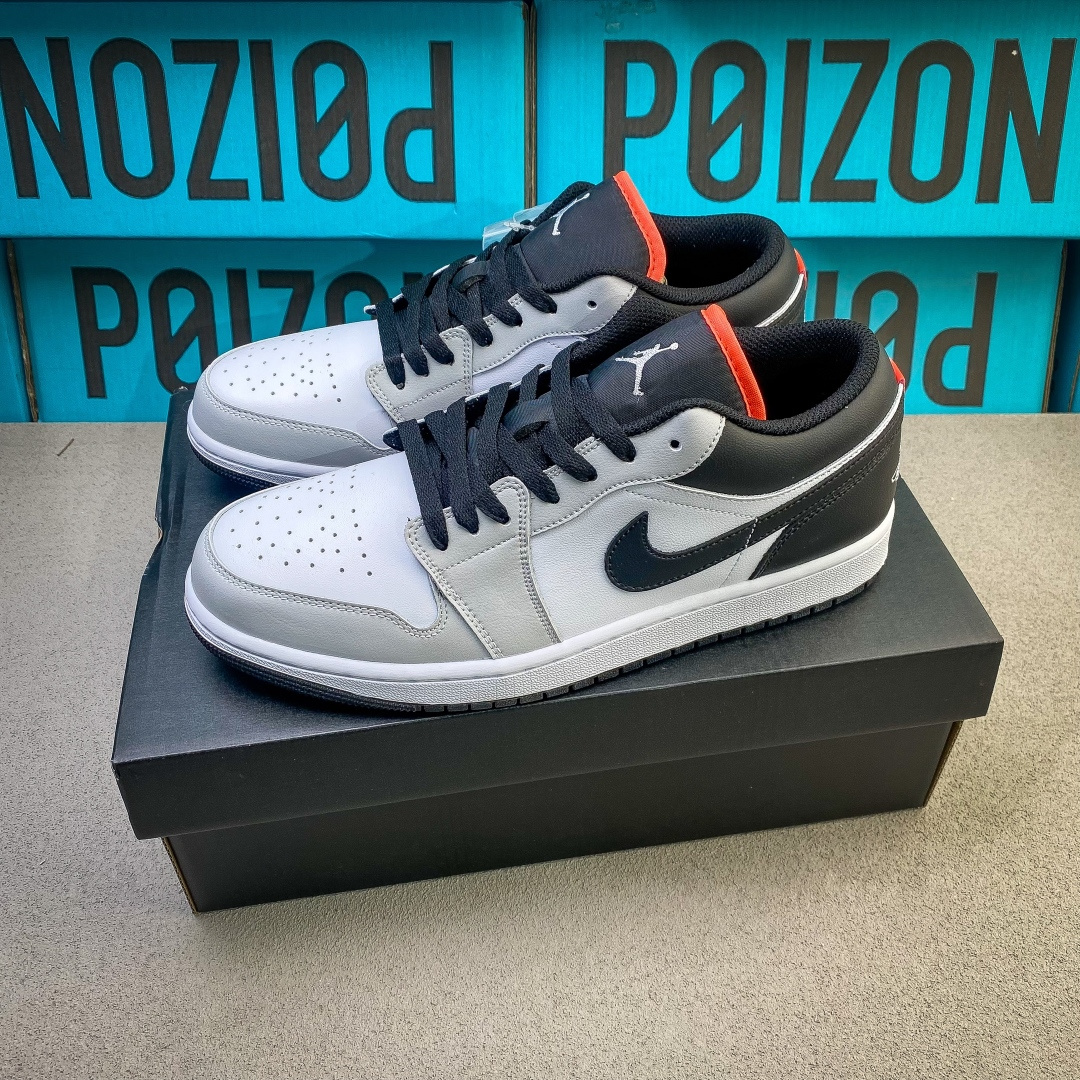 _dn79sopENahXRtuMs0H3jd5GpaMknngBYpeJ-GA