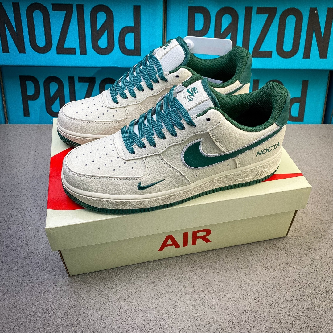 _dk19s_OmJAedN-J7WZdt6Q3rzbsUg1oeLg0KdfQ