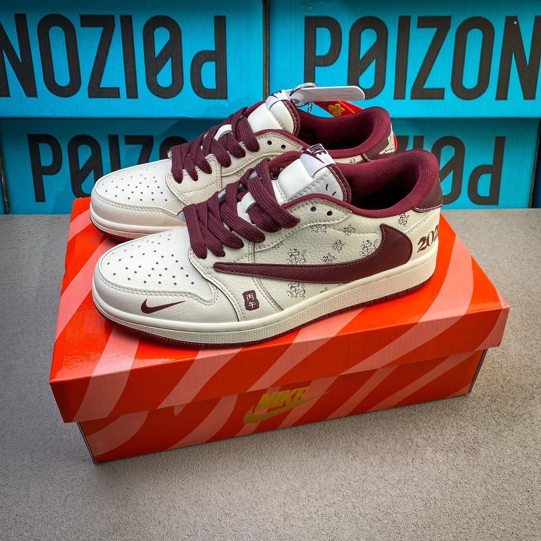 _dt49s64SpBLjG6kcg4M1p0e9SBpnipydM3TNIxw