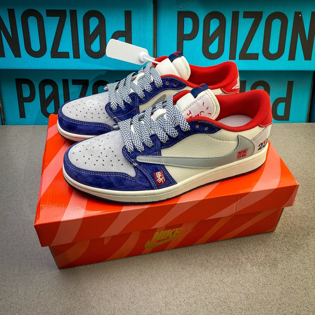 _dxR9siXkMI7Z4x0wlC5wtvDUpdexhgV-8XEdANw