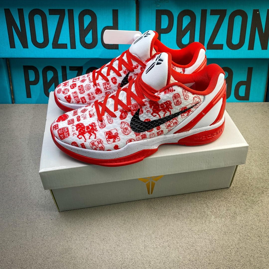 _dtC9srd0QWAz6o7-1EJDdTTcWOpvFTOKs53ZLnA