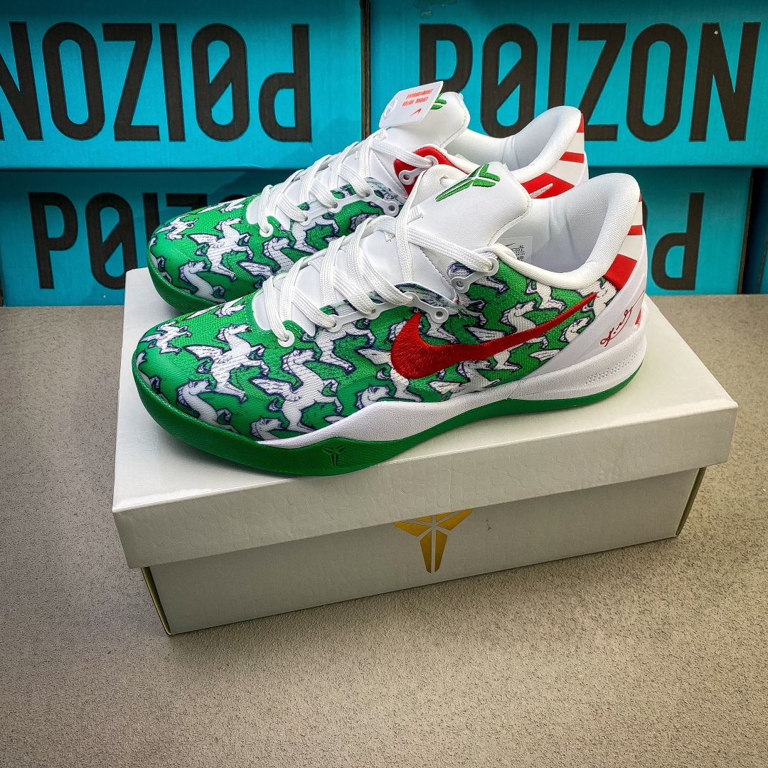 _dnM9sn8g8GGMnNy_D1ubaWjwtynysh4Uxk6Wl-w