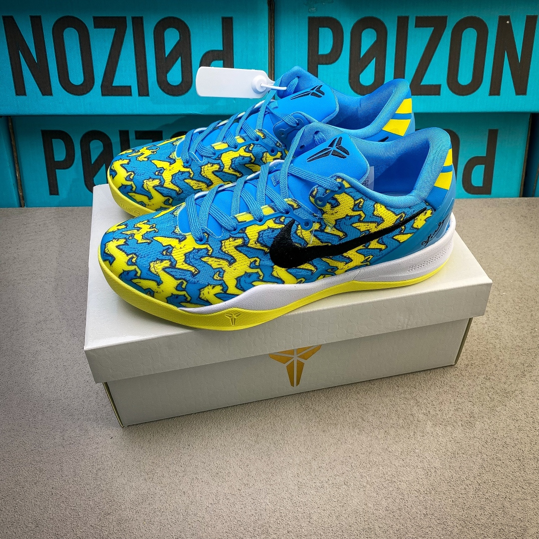 _dyc9sfXt5pahJaMJpYOVxVX21dGe_qpANgVkCyg