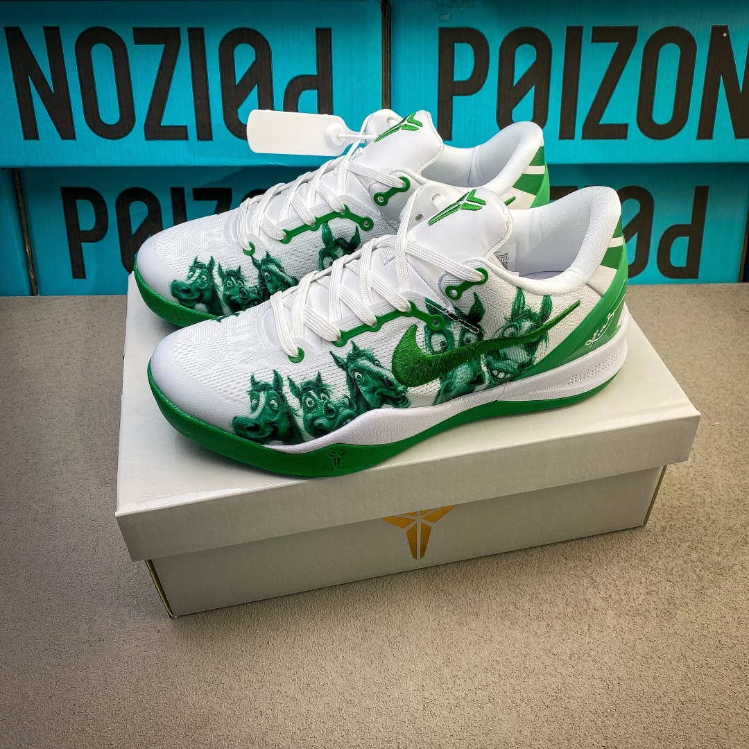 _dso9shzxNvE6O0G_ybmWUsNhqb1rC1RNHYpW_Cg