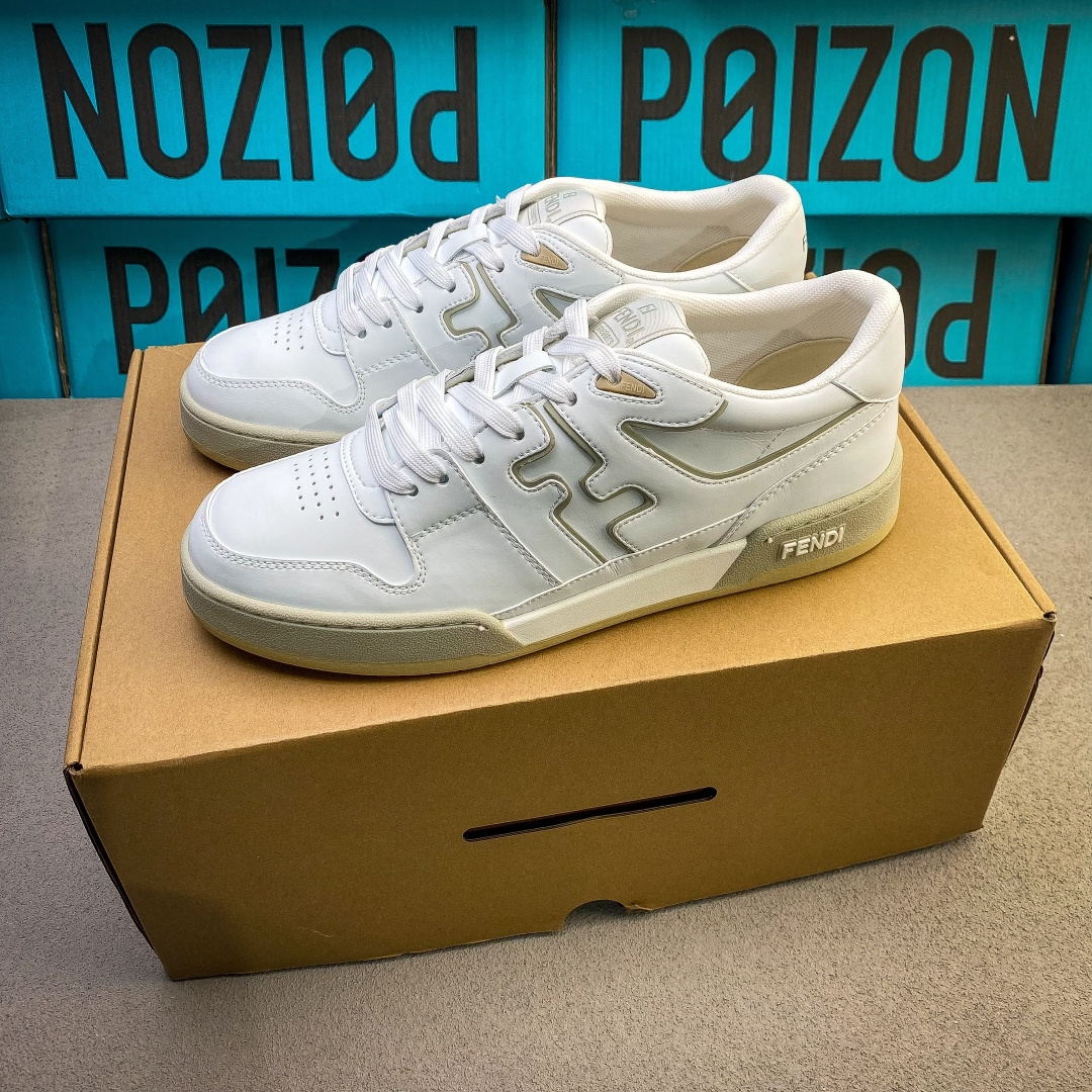 _dlp9syxJoTLGq0Bw0xuoa2fI03YloT0AsTF7kvQ