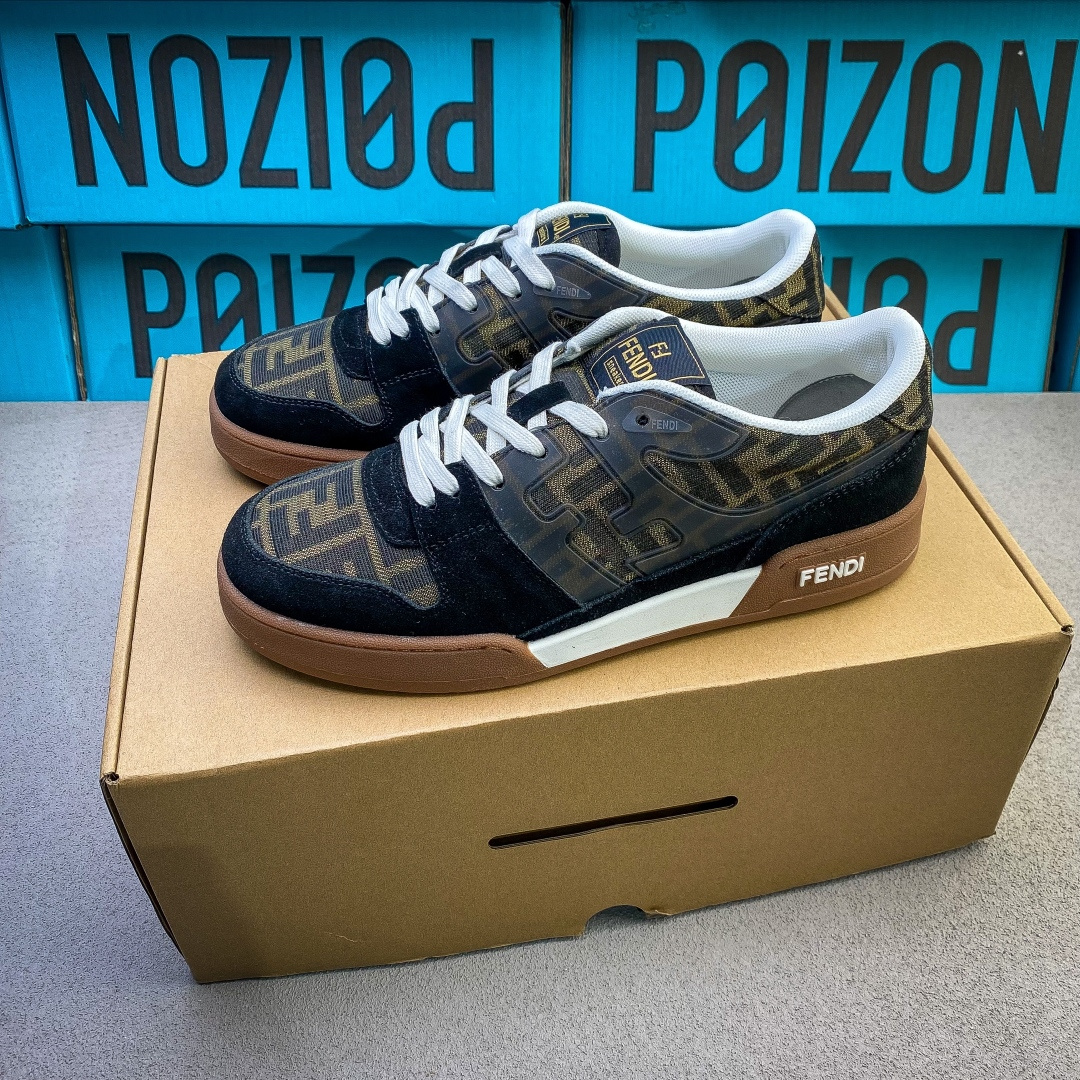 _de09sSVQd9Ef0CZxQo2720CIAWzVgTsmYNmhBNA