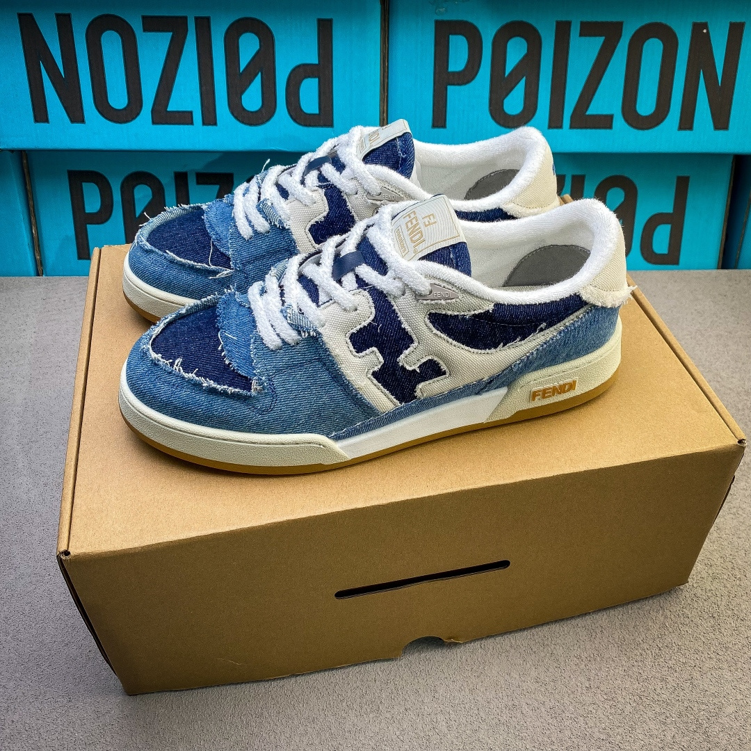 _dW49siVux1gPmwUNecfI-adahRfCnATjt1v83MA