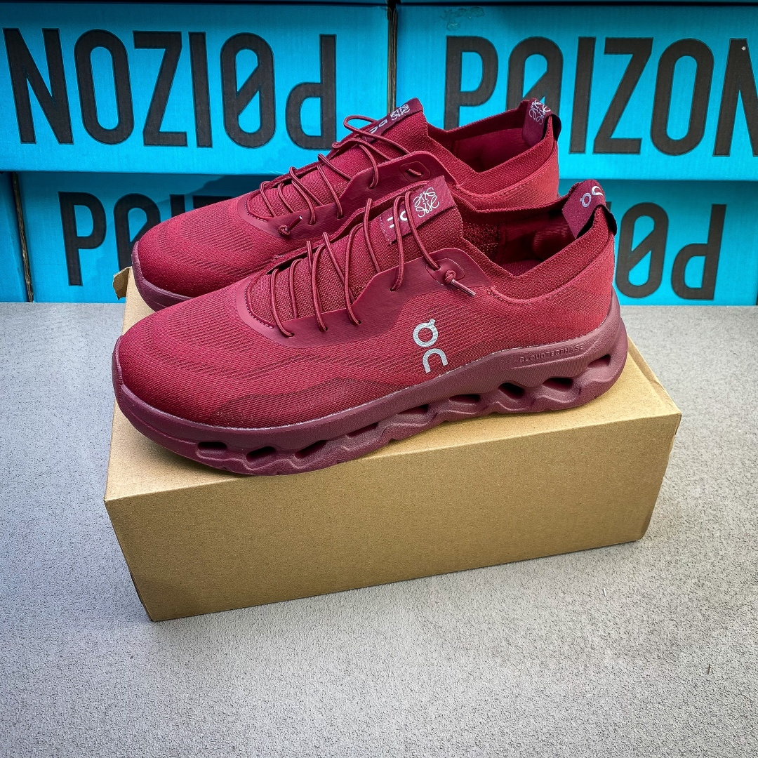 _dkm9sfSn67TqZND7WwaJZHfj7OxInCEzjXakvdw