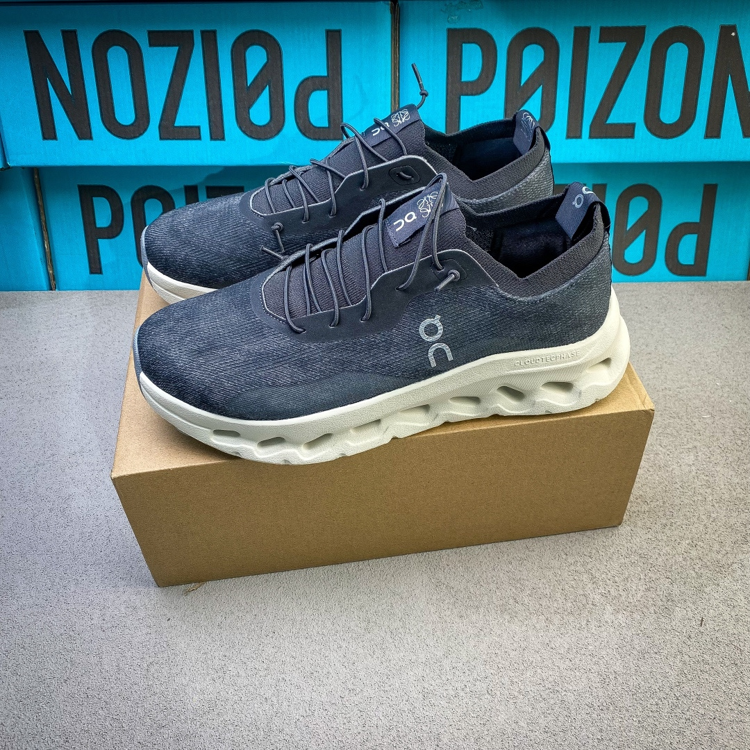 _dvd9sGAxytSLkjJFVeag_TGVK0yv4D4viM-yj-g