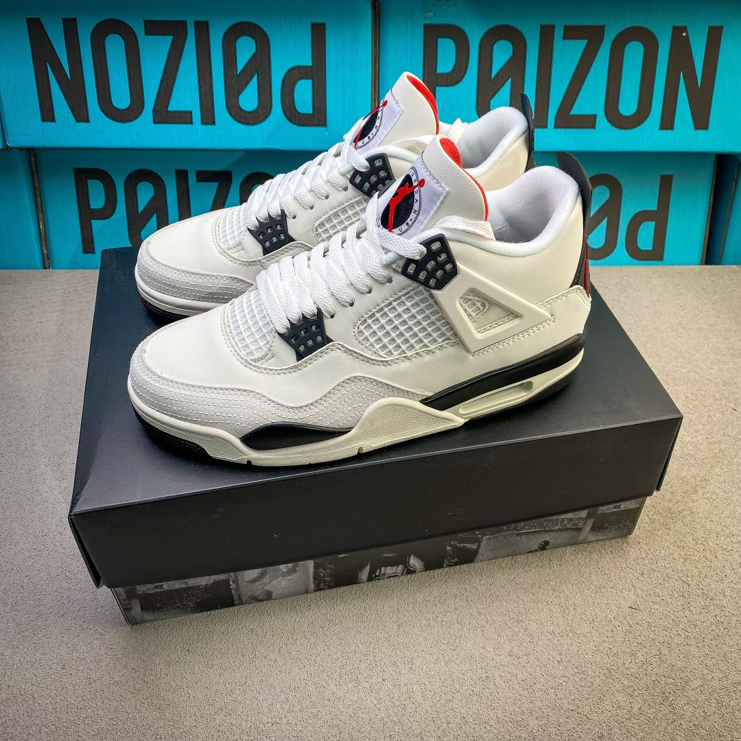 _dfF9sAz9arDlHEplwd7f6M_oDdFxYTfyLHCriSg