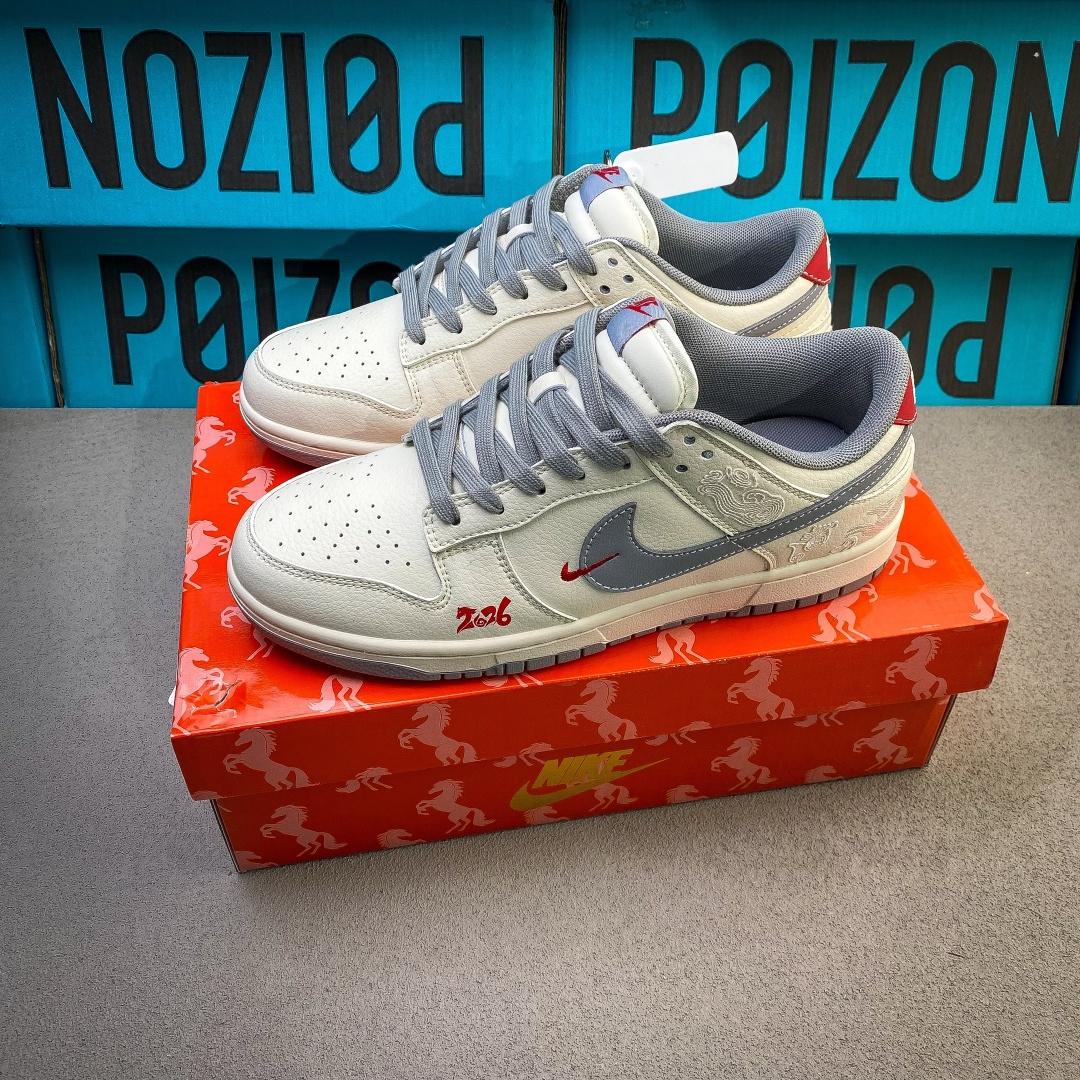 _dpu9sAFNYbJb-tmNDYZHbB4kO6ypTCp0WmW-Epw