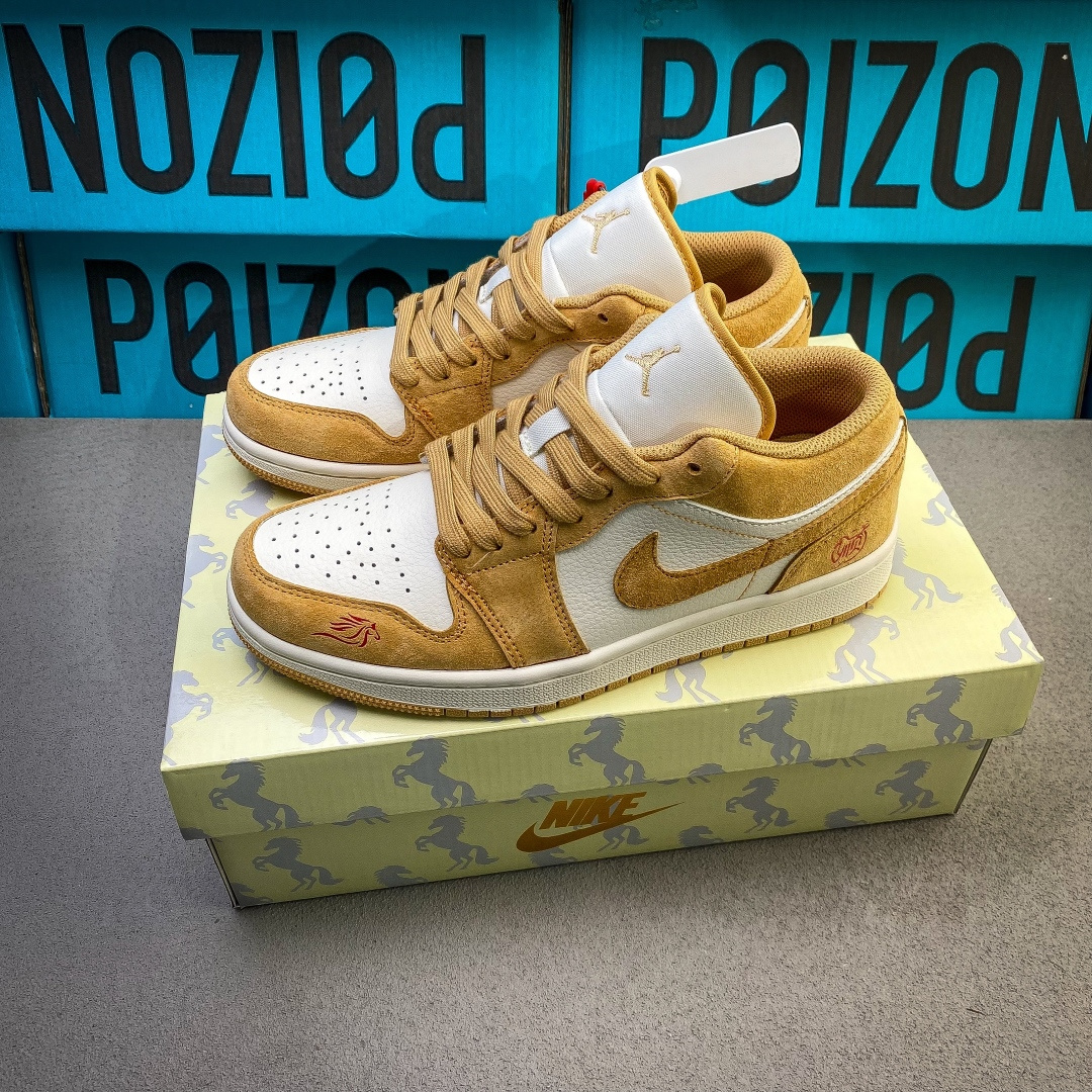 _dks9s8bJMkpmLcA0u4vkr2sr3Mo55EucSr_fxpg